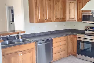 132 Larkspur Ln, Bonaire, GA 31005 - Photo 6