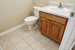 132 Larkspur Ln, Bonaire, GA 31005 - Photo 12