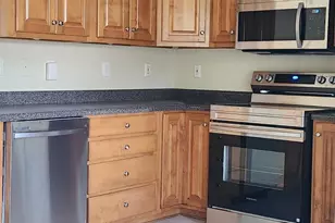 132 Larkspur Ln, Bonaire, GA 31005 - Photo 8