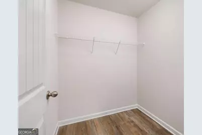 210 Norchester Avenue, Hogansville, GA 30230 - Photo 6