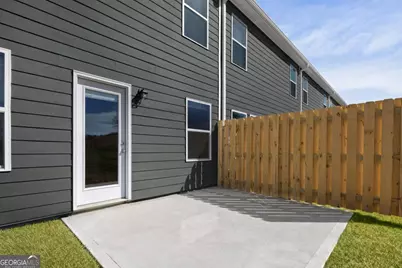 210 Norchester Avenue, Hogansville, GA 30230 - Photo 14