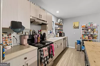 606 Nixon Avenue SW, Rome, GA 30161 - Photo 18