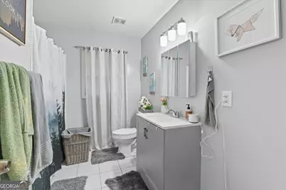 606 Nixon Avenue SW, Rome, GA 30161 - Photo 28