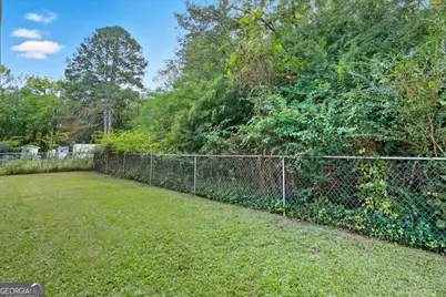 606 Nixon Avenue SW, Rome, GA 30161 - Photo 32