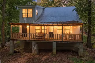 225 Hamik Hollow Rd, Cleveland, GA 30528 - Photo 32