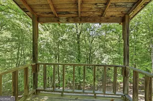 225 Hamik Hollow Rd, Cleveland, GA 30528 - Photo 44