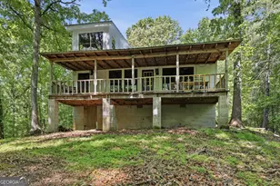 225 Hamik Hollow Rd, Cleveland, GA 30528 - Photo 50