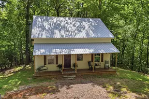 225 Hamik Hollow Rd, Cleveland, GA 30528 - Photo 52