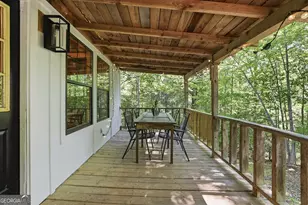 225 Hamik Hollow Rd, Cleveland, GA 30528 - Photo 38