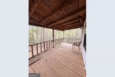 225 Hamik Hollow Road, Cleveland, GA 30528 - Photo 32