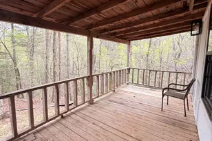 225 Hamik Hollow Rd, Cleveland, GA 30528 - Photo 32