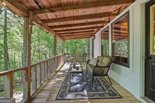 225 Hamik Hollow Rd, Cleveland, GA 30528 - Photo 38