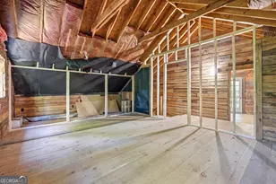 225 Hamik Hollow Rd, Cleveland, GA 30528 - Photo 42