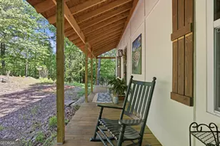 225 Hamik Hollow Rd, Cleveland, GA 30528 - Photo 10