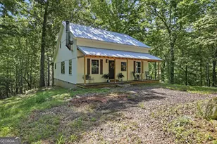 225 Hamik Hollow Rd, Cleveland, GA 30528 - Photo 46