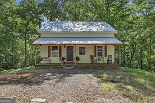 225 Hamik Hollow Rd, Cleveland, GA 30528 - Photo 8