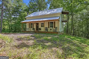 225 Hamik Hollow Rd, Cleveland, GA 30528 - Photo 48