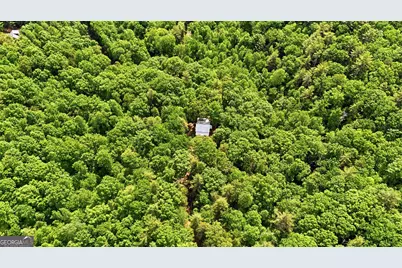 225 Hamik Hollow Road, Cleveland, GA 30528 - Photo 54