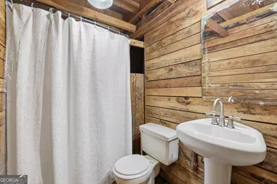 225 Hamik Hollow Road, Cleveland, GA 30528 - Photo 24