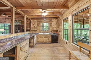 225 Hamik Hollow Rd, Cleveland, GA 30528 - Photo 18