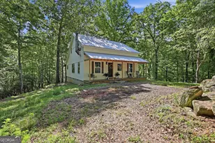 225 Hamik Hollow Rd, Cleveland, GA 30528 - Photo 48