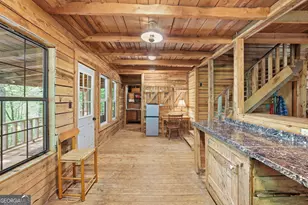 225 Hamik Hollow Rd, Cleveland, GA 30528 - Photo 22