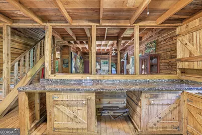225 Hamik Hollow Road, Cleveland, GA 30528 - Photo 20