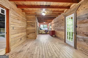 225 Hamik Hollow Rd, Cleveland, GA 30528 - Photo 36