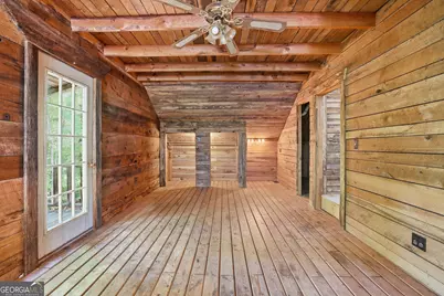 225 Hamik Hollow Road, Cleveland, GA 30528 - Photo 36