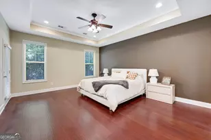 182 Oak Ridge Dr, Waverly Hall, GA 31831 - Photo 20
