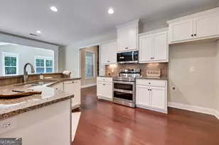 182 Oak Ridge Dr, Waverly Hall, GA 31831 - Photo 14