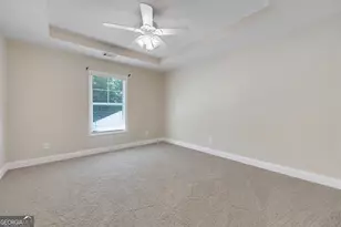 182 Oak Ridge Dr, Waverly Hall, GA 31831 - Photo 36