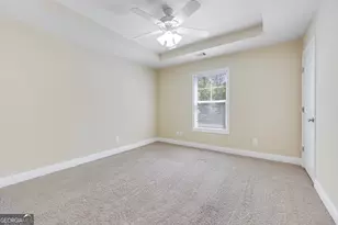 182 Oak Ridge Dr, Waverly Hall, GA 31831 - Photo 32