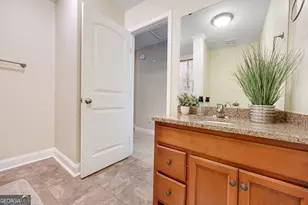 182 Oak Ridge Dr, Waverly Hall, GA 31831 - Photo 34