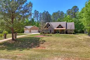 182 Oak Ridge Dr, Waverly Hall, GA 31831 - Photo 54