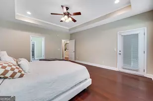 182 Oak Ridge Dr, Waverly Hall, GA 31831 - Photo 22