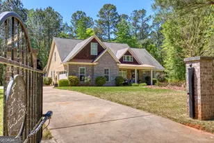 182 Oak Ridge Dr, Waverly Hall, GA 31831 - Photo 50