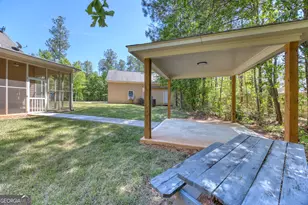 182 Oak Ridge Dr, Waverly Hall, GA 31831 - Photo 48