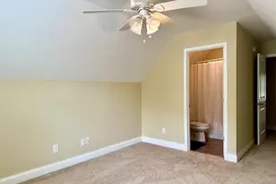182 Oak Ridge Dr, Waverly Hall, GA 31831 - Photo 30