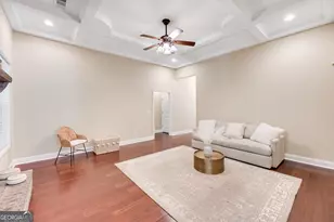 182 Oak Ridge Dr, Waverly Hall, GA 31831 - Photo 8