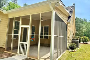 182 Oak Ridge Dr, Waverly Hall, GA 31831 - Photo 38