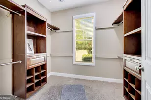 182 Oak Ridge Dr, Waverly Hall, GA 31831 - Photo 26