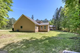 182 Oak Ridge Dr, Waverly Hall, GA 31831 - Photo 46