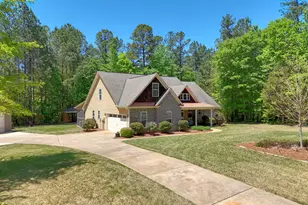 182 Oak Ridge Dr, Waverly Hall, GA 31831 - Photo 52