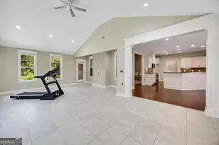 182 Oak Ridge Dr, Waverly Hall, GA 31831 - Photo 28