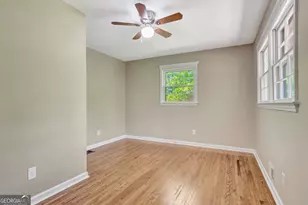 335 Kelly Dr, Fayetteville, GA 30214 - Photo 22