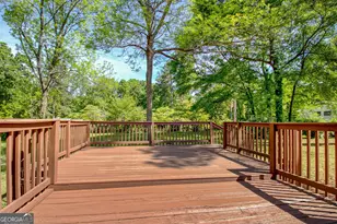 335 Kelly Dr, Fayetteville, GA 30214 - Photo 26