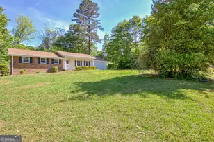 335 Kelly Dr, Fayetteville, GA 30214 - Photo 4