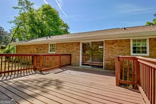 335 Kelly Dr, Fayetteville, GA 30214 - Photo 28