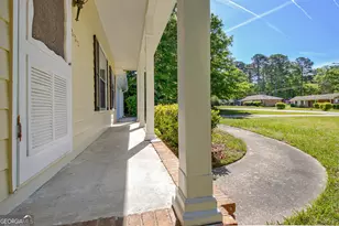 335 Kelly Dr, Fayetteville, GA 30214 - Photo 6
